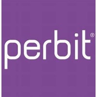 Perbit Nederland logo - Similar company to Wetime, We Plan Your City Trip