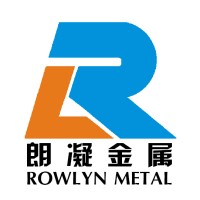 Baoji Rowlyn Metal Materials Co., Ltd logo - Similar company to Baoji Winners Metals Co.,Ltd