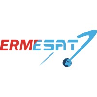Ermesat S.r.l. logo - Similar company to Sab S.R.L.