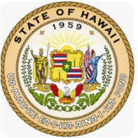 State of Hawai'i Department of Labor & Industrial Relations logo - Similar company to Brooks Construction Group, Llc