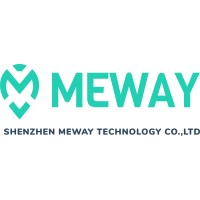 Shenzhen Meway Technology Co., Ltd logo - Similar company to Joyras