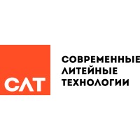 ООО 