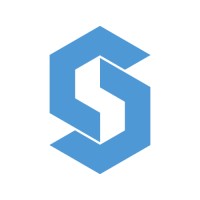 SKIMCORP logo - Similar company to Mcguire Team