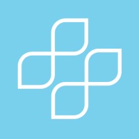 Zealacare logo - Similar company to Active Oversight