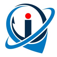 Indictrans logo - Similar company to N