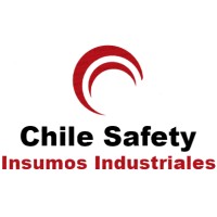 Chile Safety e Insumos Industriales Spa logo - Similar company to Prevind Chile