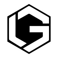 Garrett, PLLC logo - Similar company to Fox Valley Entrepreneurship Center (Fvec)