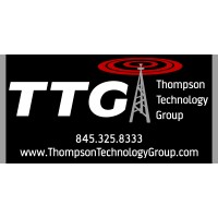 Thompson Technology Group, Inc logo - Similar company to 27 Tech Solutions
