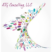 ATG Consulting, LLC logo - Similar company to Almanac Labs