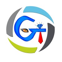 The Global Thinking