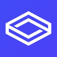 Vision Geek Labs logo - Similar company to A2Zlogix