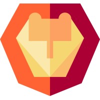 ProLink logo - Similar company to Prolink