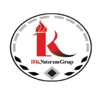İlk Yatırım Turizm Grup AŞ logo - Similar company to Chimera Mühendislik A.Ş.