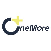 OneMore logo - Similar company to Plus Value