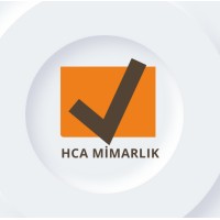 HCA Mimarlık / Mağaza Dekorasyoncusu logo - Similar company to Niltex