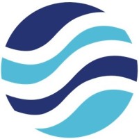 RSS-Hydro logo - Similar company to Globhe