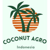 Coconut Agro Indonesia logo - Similar company to Pt Coconut Power Ekspor