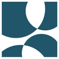 HPL Schools™ logo - Similar company to Ubris.Com