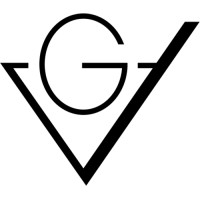 Comité George V