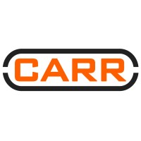 Carr Utility Contracting, Inc. logo - Similar company to Volt Cleaning