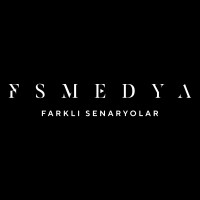 FS Medya logo - Similar company to Solife