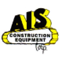 Ais Construction Equipment, Corp