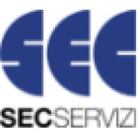 Sec Servizi