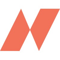 Eje Norte logo - Similar company to Habitat Creativo