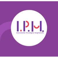 Intervención Psicológica Hospitalaria logo - Similar company to Asociación Mexicana De Psicología Hospitalaria (Amph)