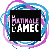 La matinale de l'Amec logo - Similar company to Cnl Ebtp Alumni
