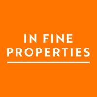 In Fine Properties logo - Similar company to Askill Formation