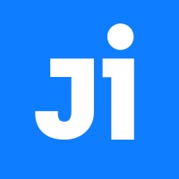 Junge Industrie logo - Similar company to Lean Meet-Up Steiermark