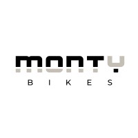 MONTY Bikes Deutschland logo - Similar company to Plasmir Sa