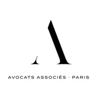 Artès Avocats logo - Similar company to Tigori