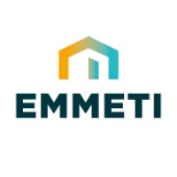 Emmeti logo - Similar company to Global Conveyor Solutions