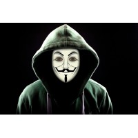 Cyber Security logo - Similar company to Yetkin Diamond