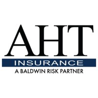 AHT Insurance logo - Similar company to Bcp Tech