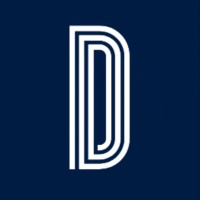 Digital Equity Africa logo - Similar company to Dowkaa