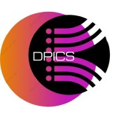 DPICS logo - Similar company to Barpeta Polytechnic