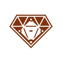 PitchPerfect logo - Similar company to Specifides Lab Consultancy