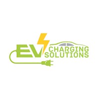 EVChargingSolutions logo - Similar company to Sustainableliving.Solutions
