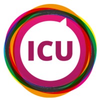 ICU IT Services logo - Similar company to Libra Ict