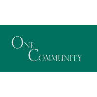 One Community Nyc