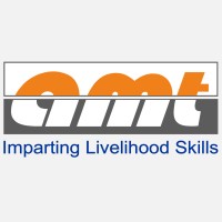 Amt Skill Enhancement Institute logo - Similar company to Gm Controls