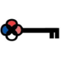 Pddc Consulting Network
