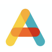 Autonomous Technologies logo - Similar company to Soil & Clay