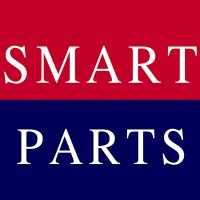 Smart Parts India logo - Similar company to B P Impex