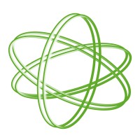 Liquiron logo - Similar company to Resiligence Inc