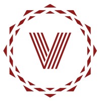 The Versatil Group logo - Similar company to Access Pointe Managed Markets Llc
