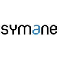 SYMANE logo - Similar company to Mindplug